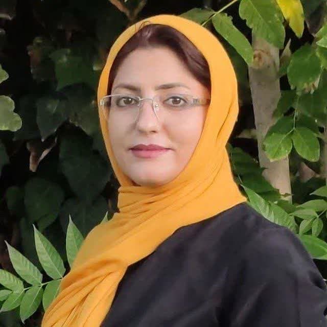 مشاوره تربیت فرزند